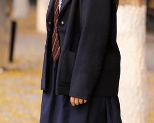 下载Kitkat Cosplay贞德Alter女仆装作品集，感受别样的视觉盛宴与艺术之美.txt